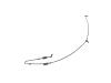 SCREW HEX FLANGE HEAD - image 1