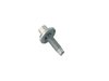 SCREW HEX FLANGE HEAD - image 2