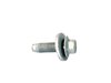 SCREW HEX FLANGE HEAD - image 3