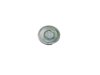 SCREW HEX FLANGE HEAD - image 4