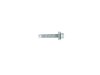 BOLT HEX FLANGE HEAD - image 2