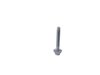 BOLT HEX FLANGE HEAD - image 2