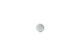 BOLT HEX FLANGE HEAD - image 3