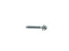 BOLT HEX FLANGE HEAD - image 4