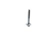 BOLT HEX FLANGE HEAD - image 1