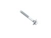 BOLT HEX FLANGE HEAD - image 2