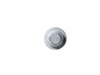 BOLT HEX FLANGE HEAD - image 3