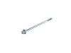 SCREW HEX  HEAD TAPPING - image 1