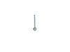 SCREW HEX  HEAD TAPPING - image 3
