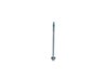 SCREW HEX  HEAD TAPPING - image 4