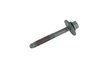 SCREW HEX FLANGE HEAD LOC - image 2