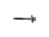 SCREW HEX FLANGE HEAD LOC - image 3