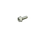 BOLT 6 LOBE RECESSED HEAD - image 1