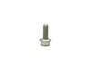 BOLT 6 LOBE RECESSED HEAD - image 2