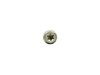 BOLT 6 LOBE RECESSED HEAD - image 3