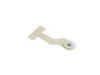 NUT HEX FLANGE LOCK - image 1