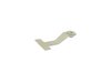 NUT HEX FLANGE LOCK - image 2