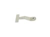 NUT HEX FLANGE LOCK - image 3