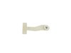 NUT HEX FLANGE LOCK - image 4