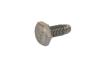 BOLT HEX FLANGE HEAD - image 1