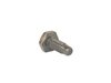 BOLT HEX FLANGE HEAD - image 2