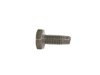 BOLT HEX FLANGE HEAD - image 3