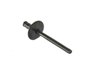 RIVET - image 2