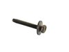 BOLT HEX HEAD - image 2