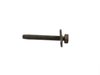 BOLT HEX HEAD - image 3