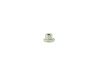 NUT/WASHE HEX - image 1