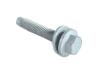 BOLT HEX HEAD - image 1