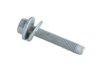 BOLT HEX HEAD - image 2