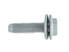 BOLT HEX HEAD - image 3