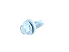 BOLT HEX HEAD - image 1