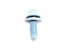 BOLT HEX HEAD - image 2