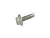SCREW HEX FLANGE HEAD - image 1