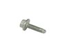 SCREW HEX FLANGE HEAD - image 2
