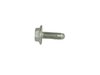 SCREW HEX FLANGE HEAD - image 3