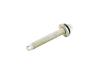 SCREW HEX HEAD - image 1