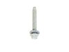 SCREW HEX HEAD - image 2