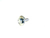 SCREW - image 1