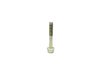 BOLT HEX FLANGE HEAD - image 2