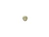 BOLT HEX FLANGE HEAD - image 3