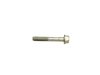 BOLT HEX FLANGE HEAD - image 4