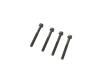 BOLT HEX FLANGE HEAD - image 1