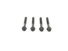 BOLT HEX FLANGE HEAD - image 2