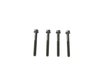BOLT HEX FLANGE HEAD - image 3
