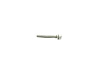 BOLT HEX HEAD - image 1
