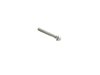 BOLT HEX HEAD - image 2