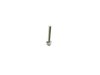 BOLT HEX HEAD - image 3
